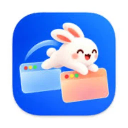 AltTab icon