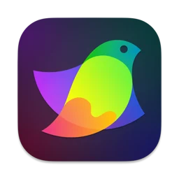 Amadine icon