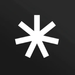 Atlas icon