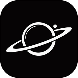 Backspace icon