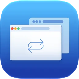 BrowserBar icon