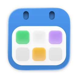BusyCal icon