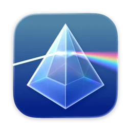 Clearly icon