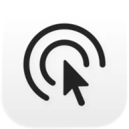 Cursor Craft icon