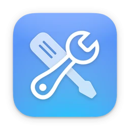 DevHub icon