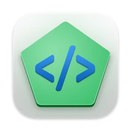 DevUtils icon