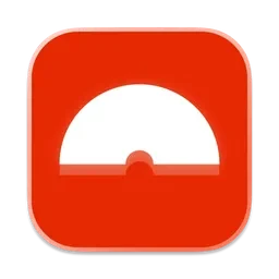 Dot icon