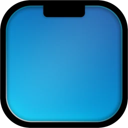 DynamicHorizon icon