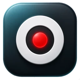 echo99 icon