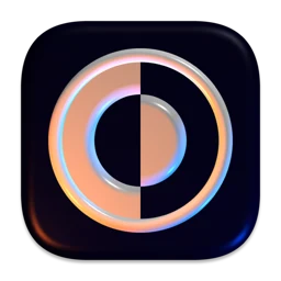 Equinox icon
