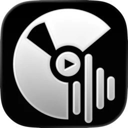 FineTune icon