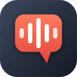 FoxSay icon