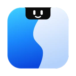 Halo icon