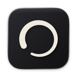 Inkstone icon