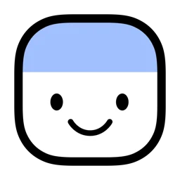 Itsycal icon