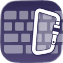 Karabiner-Elements icon