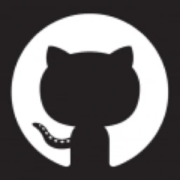 KeyCastr icon
