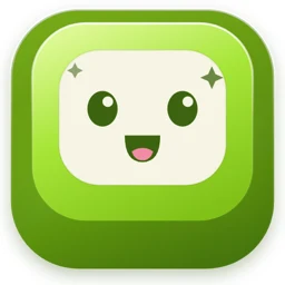 Kiiwi icon