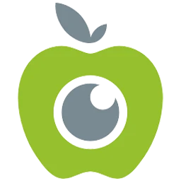KnockKnock icon