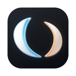 Lunavect icon