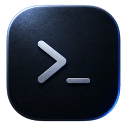 Macsmith icon