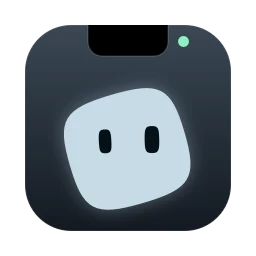 MakerNotch icon