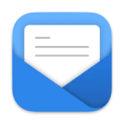 Mimestream icon