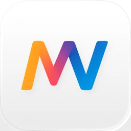 MoneyWiz icon