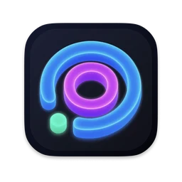 Mos icon