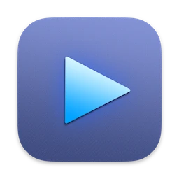 Movist Pro icon