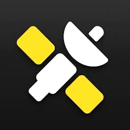 NetNewsWire icon