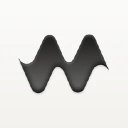 Orca One icon