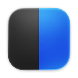 PopClip icon