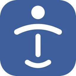 Posture Reminder AI icon