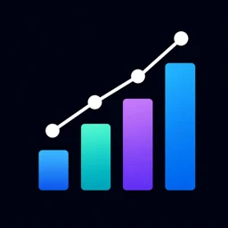 Rank icon