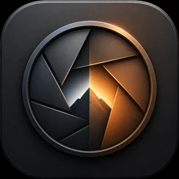 RawNudge icon
