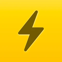 Reeder icon