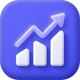 Revone icon