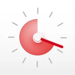 Session icon