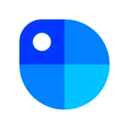 Sip icon