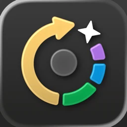 Subscription Day icon
