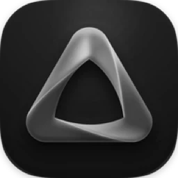 Superwhisper icon