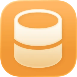 TablePro icon
