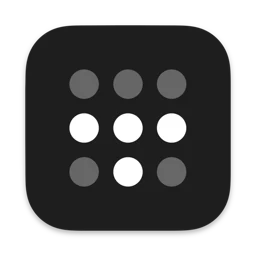 Tailscale icon