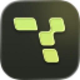 Tangrid icon