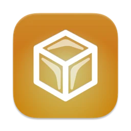 Thaw icon