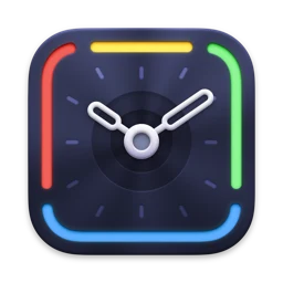 Timing icon