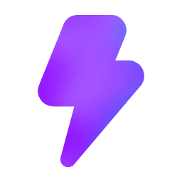Tinycast icon