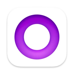 Tot icon
