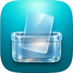 Tuck icon